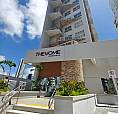 Apartamento 502 Totalmente Mobiliado Para Aluguel  The Home Petrópolis