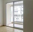 Apartamento Com 2 Quartos à Venda Em Jardim Paulista - Sp