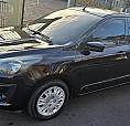 Ford Ka 1.0 Se/Se Plus Tivct Flex 5P 2019