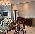 Excelente Apartamento Na Doca, Village Sun