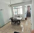Apartamento Com 3 Dormitórios Para Locação Na Pompeia - R$ 4.600 (Pacote) - Ref:7664Rm