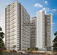 Imperdível Oportunidade De Investimento: Apartamento À Venda Em Perdizes, São Paulo-Sp, Co