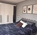 Apartamento 2 Dormitórios À Venda No Bairro Cristal - Zona Sul De Porto Alegre