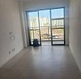 Apartamento De 2 Quartos Na Barra Olimpia No Condomínio Like Residencial Club
