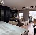 Apartamento Para Locação Em Barueri, Alphaville Empresarial, 3 Dormitórios, 2 Suítes, 3 Ba