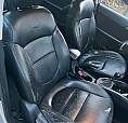 Kia Motors Cerato 1.6 16V Mec. 2012