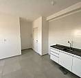 Apartamento Em Parque Paduan Taubaté - São Paulo