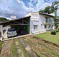 Casa Em Condomínio Em Condados Da Lagoa Com 400.00 M² , 5 Quarto(S) , 2 Suíte(S) , 4 Vaga(