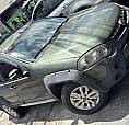 Fiat Palio Week.adv.lock.dualogic 1.8 Flex 2013