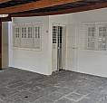 Casa 02 Quartos Para Locação Maurício De Nassau