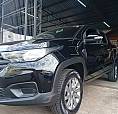 Fiat Strada Freedom 1.3 Flex 8V Cd 2023