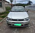 Fiat Palio 1.0/ Trofeo 1.0 Fire/ Fire Flex 2P 2008