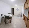 Apartamento À Venda, 56 M² Por R$ 299.000,00 - Setor Bela Vista - Goiânia/Go