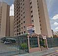 Apartamento Com 3 Dormitórios À Venda, 75 M² Por R$ 350.000 - Vila Vianelo - Jundiaí/Sp