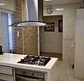 Apartamento À Venda Com 3 Dormitórios Em Jardim Paraíso, Campinas Cod:ap011673