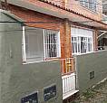 Casa C/2 Quartos No Valparaíso