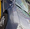 Renault Duster 1.6 Flex 2014