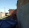 Ler Descrição - Terreno De 595 M Com Casa - Tamoios