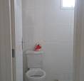 Apto 2 Quartos Saida P Chapada Valencia 4º Andar Excelente Localização 120 Mil