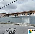 Kitnet Jardim Das Oliveiras