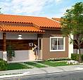 114-Condominio Maria Isabel Faço Sua Simulação Sem Compromisso