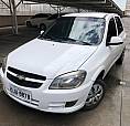Chevrolet Celta Lt 2013 (Pra Vender Logo)