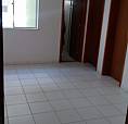 Rc_ Village Do Sol 1 (Chave)