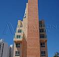 Apartamento Cond. Izidora Beatriz, 3 Quartos Sendo 1 Suíte, 77M² - Capim Macio