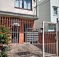 Porto Alegre - Kitchenette/Conjugados - Menino Deus