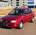 Chevrolet Classic Oportunidade Clique Aqui 