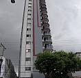 Apartamento Para Venda Tem 125 M² Com 3 Quartos Ed. Rio Samara - Belém - Pa