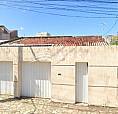 Im 36322 Gruta De Lourdes (Maceió) Casa C/ 4 Quartos  321 M². Apsa Aluga  Excelente Casa C
