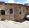 Casa No Mondubim 