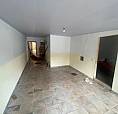 Agio De Excelente Casa 2 Quartos, Com Ampla Garagem E Vasta Area Dos Fundos