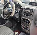 Ideia 2014 Adventure ( Completo+Gnv+Ipva2023 ) Entrada+48X 924,39