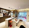 Lindo Apartamento 2 Quartos E Lazer Completo!