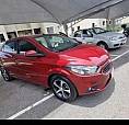 Chevrolet Prisma Ltz 1.4