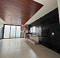 Casa De Condomínio No Condominio Varanda Sul  Com 3 Dorm E 210M, Shopping Park - Uberlândi