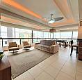 Capão Da Canoa - Apartamento Padrão - Zona Nova