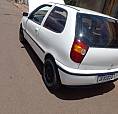 Palio 1.0 8V