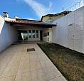 Casa Para Alugar