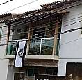 Duas Casas No Marajó/Palmeiras 