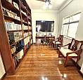 Apartamento Para Venda Possui 98 Metros Quadrados Com 3 Quartos Em Vila Isabel - Rio De Ja