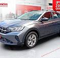 Volkswagen Nivus 2024 1.0 200 Tsi Total Flex Comfortline Automático