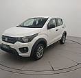 Fiat Mobi Like 1.0 Fire Flex 5p. 2025