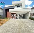 Casa Com 3 Dormitórios À Venda, 250 M² Por R$ 2.280.000,00 - Condomínio Jardim Das Palmeir