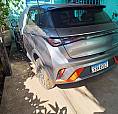Byd Dolphin Ev (Elétrico) 2024