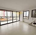 Excelente Apartamento 2 Suítes Na Graça