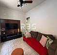 Casa Linear Com 3 Quartos, 2 Vagas, 80 M²  3 Quartos À Venda  Parque Residencial