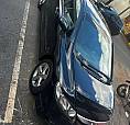 Honda Civic Sedan Lxs 1.8/1.8 Flex 16V Aut. 4P 2008